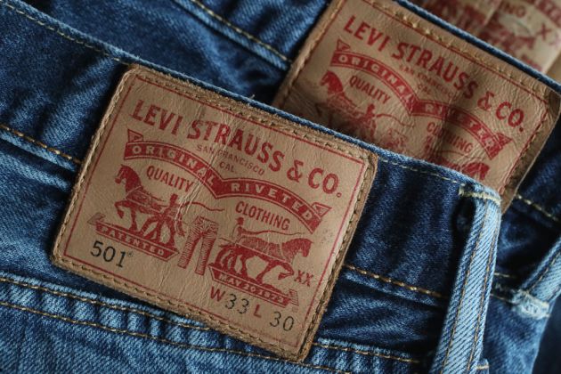 For denim retailers, Mexican tariffs would be bad news