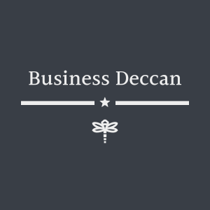 Business Deccan