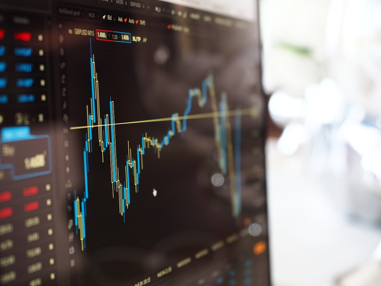 The US Stock Market Concluded the Year 2019 on a Positive Note