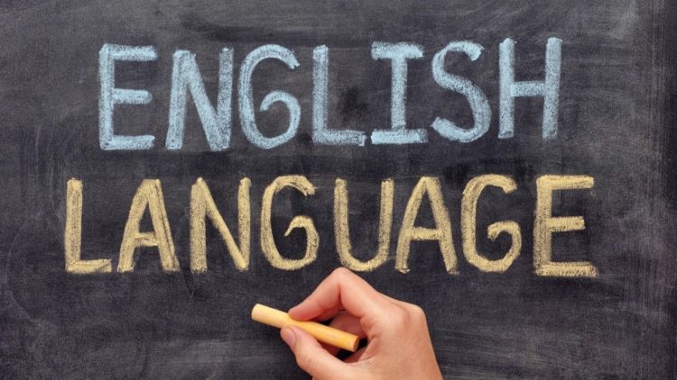 english as a second language teaching