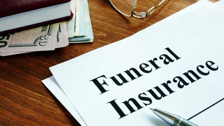 How to Buy the Best Funeral Insurance? | Business Deccan
