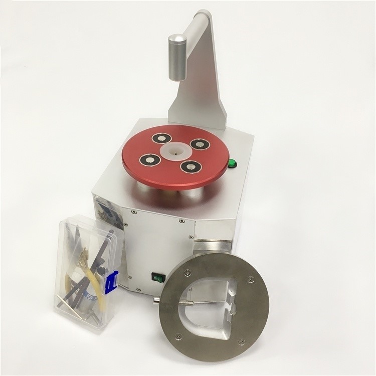 Shop Dental Supplies from an Online Store Free of Delivery Business