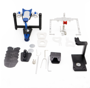 facebow and articulator for sale online