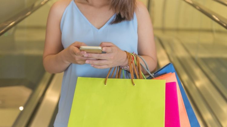 3 Savvy Strategies for Finding Online Shopping Deals  Business Deccan