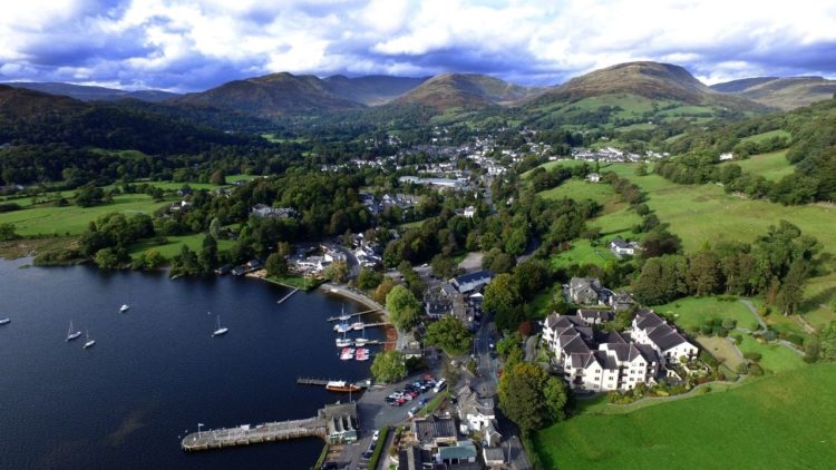 Why You Should Live in Windermere- A Reality Check