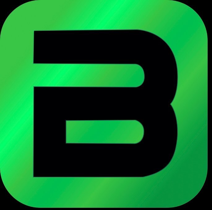 The Boost Trading Team App Is Your One-Stop Solution For Stock Trading ...