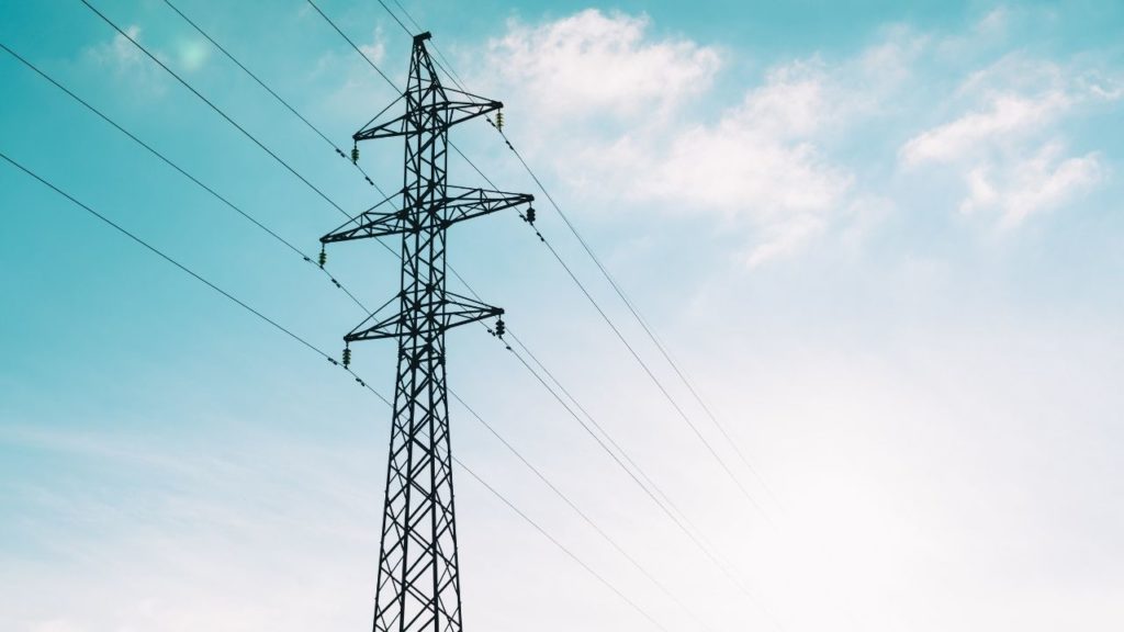 Understanding Your Queensland Electricity Tariffs Business Deccan