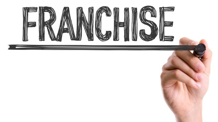 top-7-franchise-challenges-solutions-to-consider-2022