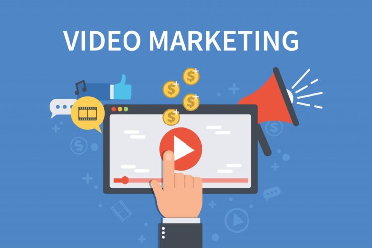 9 Steps To Create A Powerful Video Marketing Strategy | Business Deccan