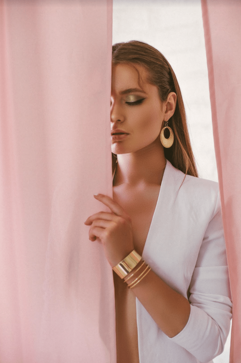 How To Start A Gold Jewelry Business Business Deccan