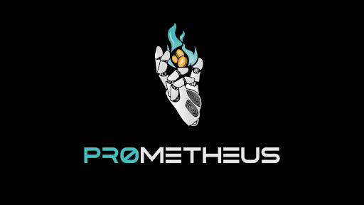 prometheus crypto