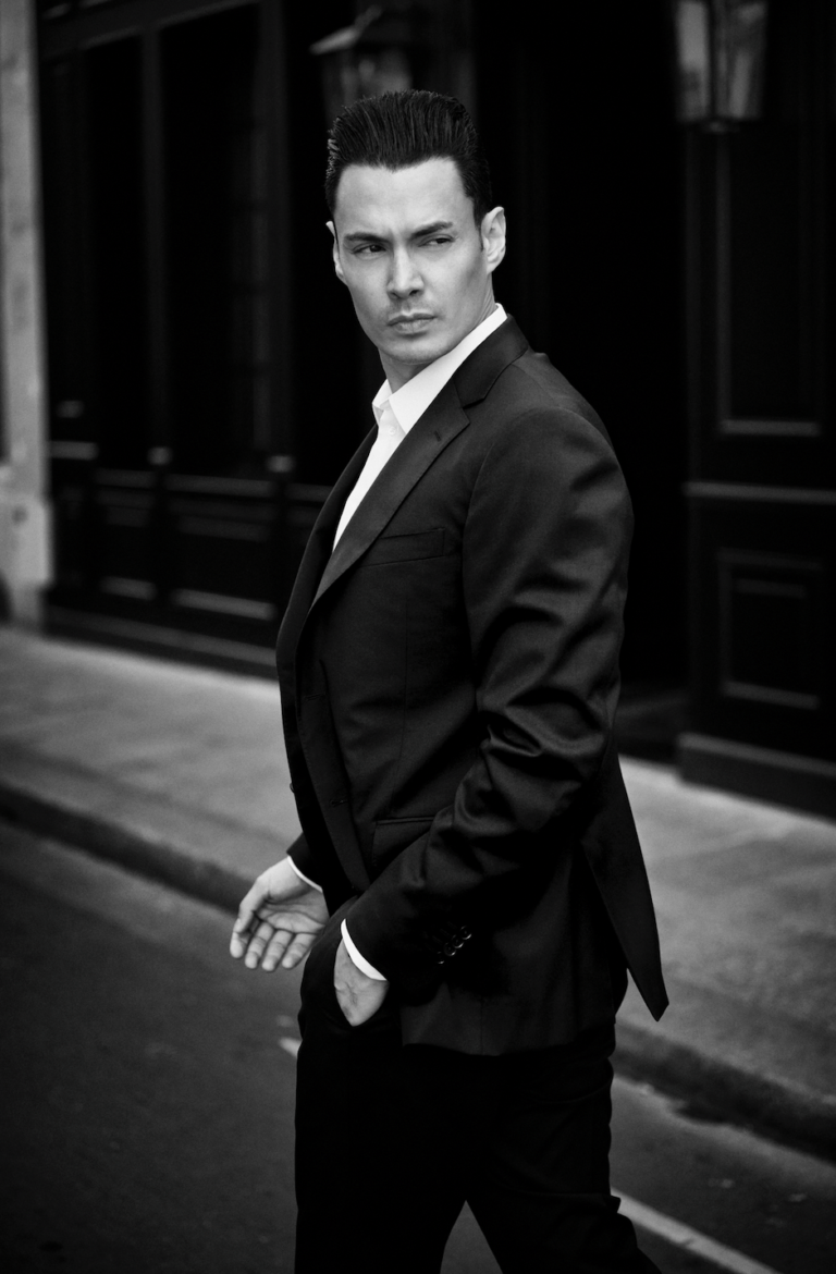 The Making Of A Modern Problem Solver: Entrepreneur Enzo Zelocchi ...