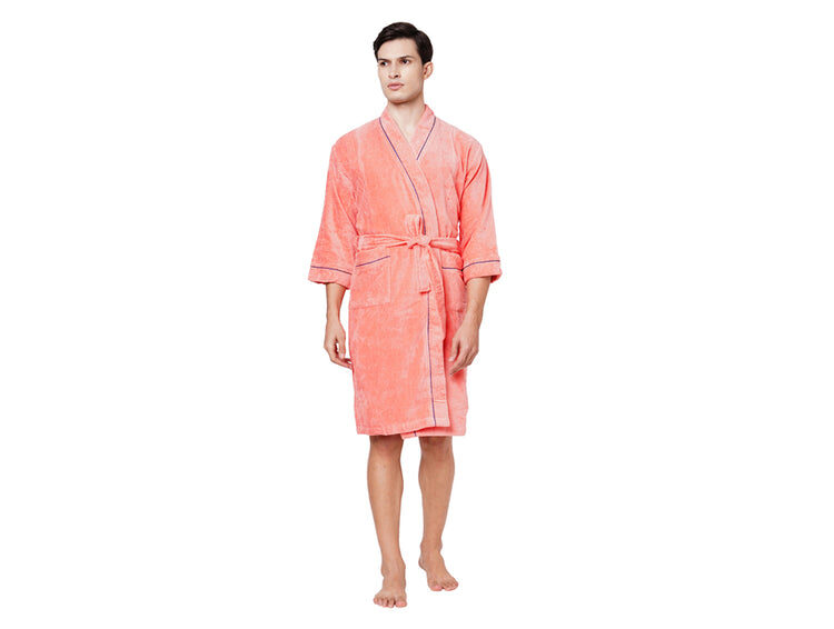 Bathrobes Where to find the best ones. Business Deccan