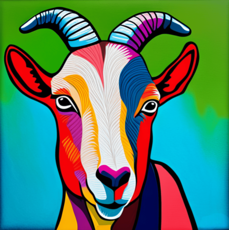 Harriet Parkes Artworks: The Must-Have Asset for Discerning Investors