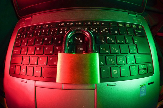 Preparing for the Future: David Davis on Why Lawyers Must Master Cybersecurity and Privacy Law