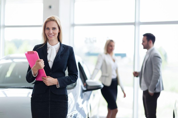 The Inner Strength of a Leader: Raman Bhaumik on Building Resilience as a Woman in Power