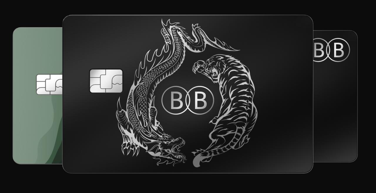 Michael Gastauer’s Fintech Playbook: Scaling Black Banx to a Global Powerhouse