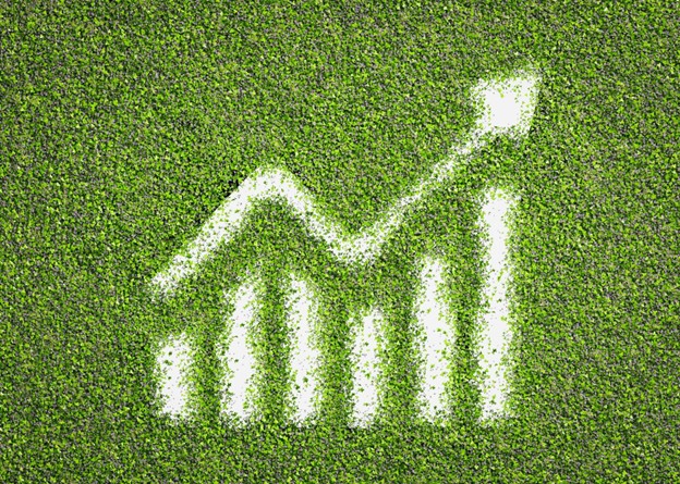 Samana Group on Aligning Land Banking with Long-Term Development Plans